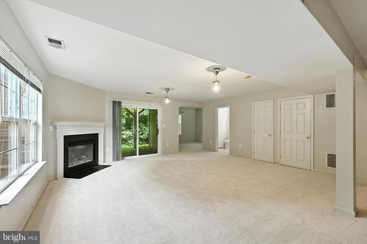 13238 Maple Creek Lane photo 50