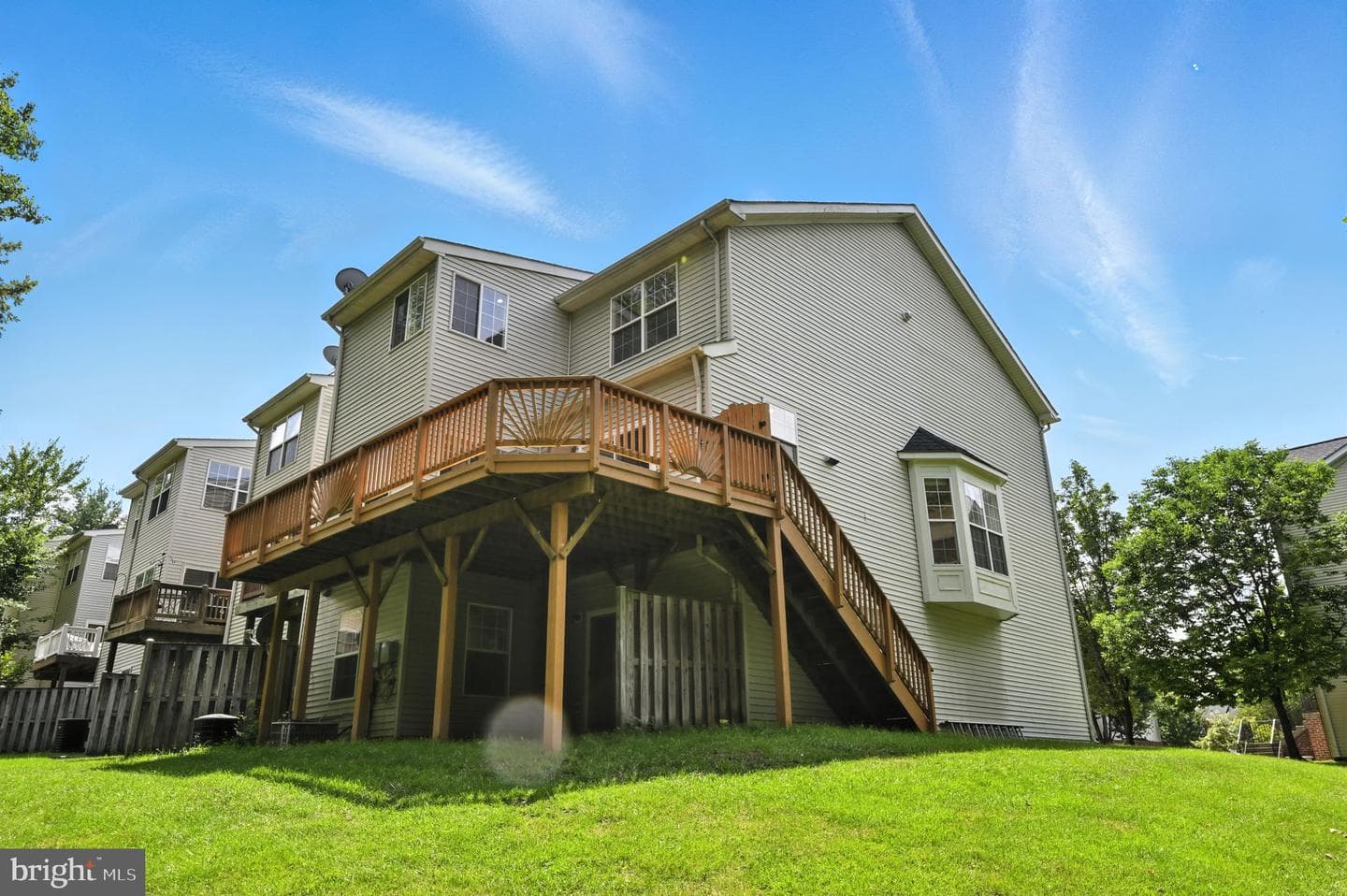 13238 Maple Creek Lane photo 51