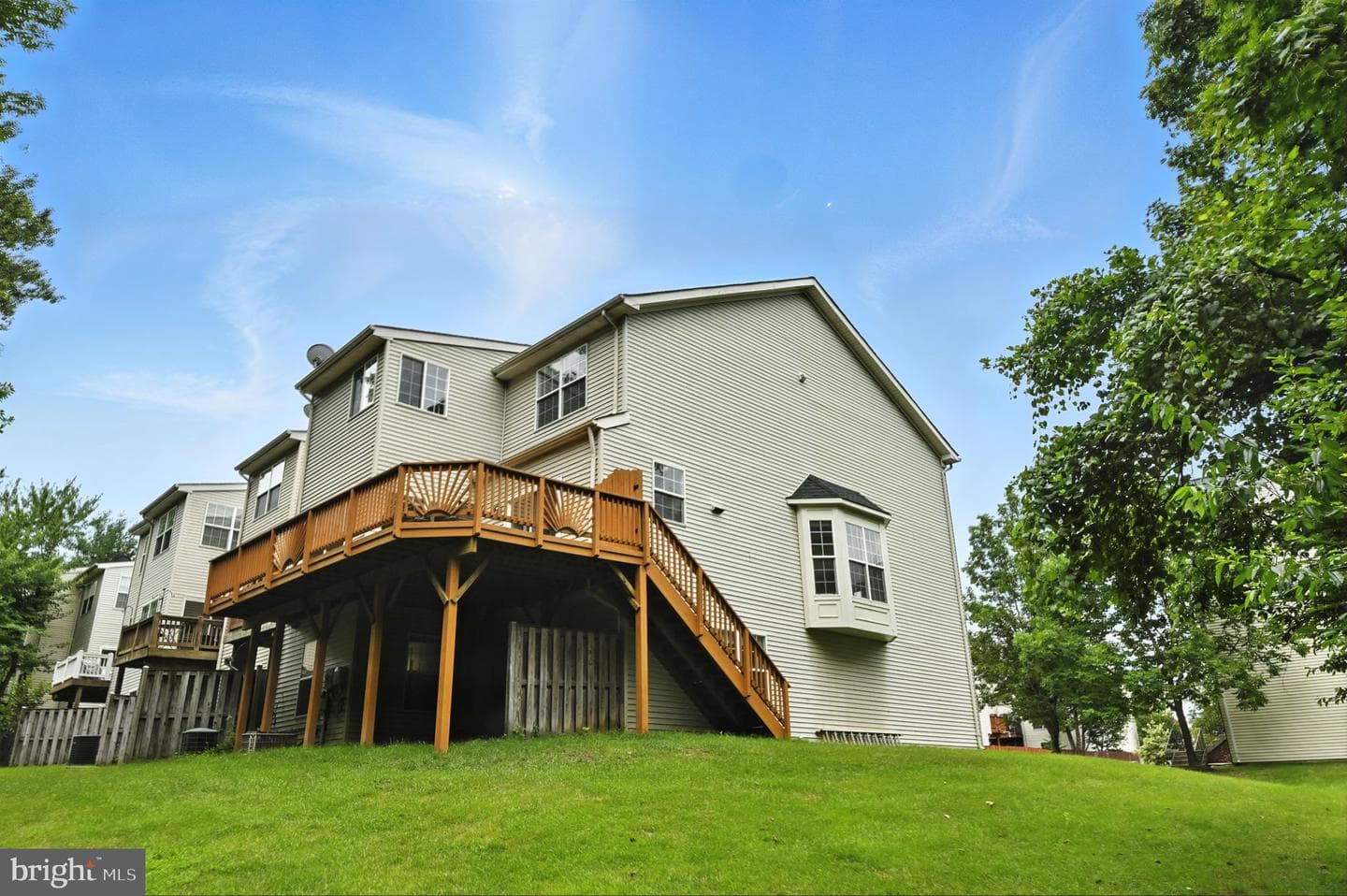 13238 Maple Creek Lane photo 52