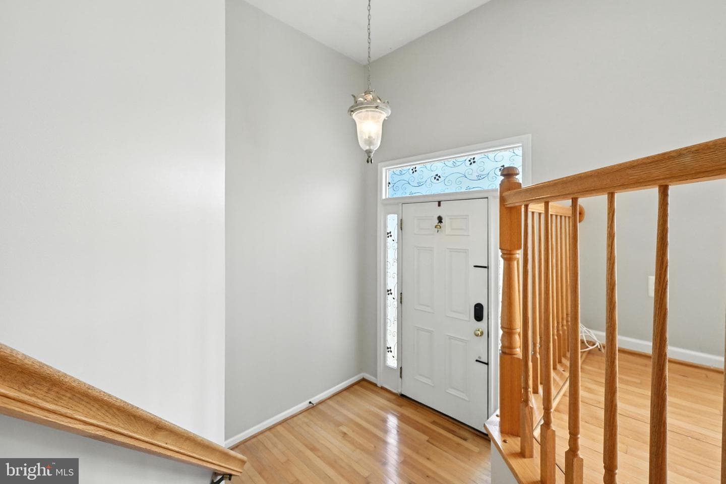13238 Maple Creek Lane photo 6