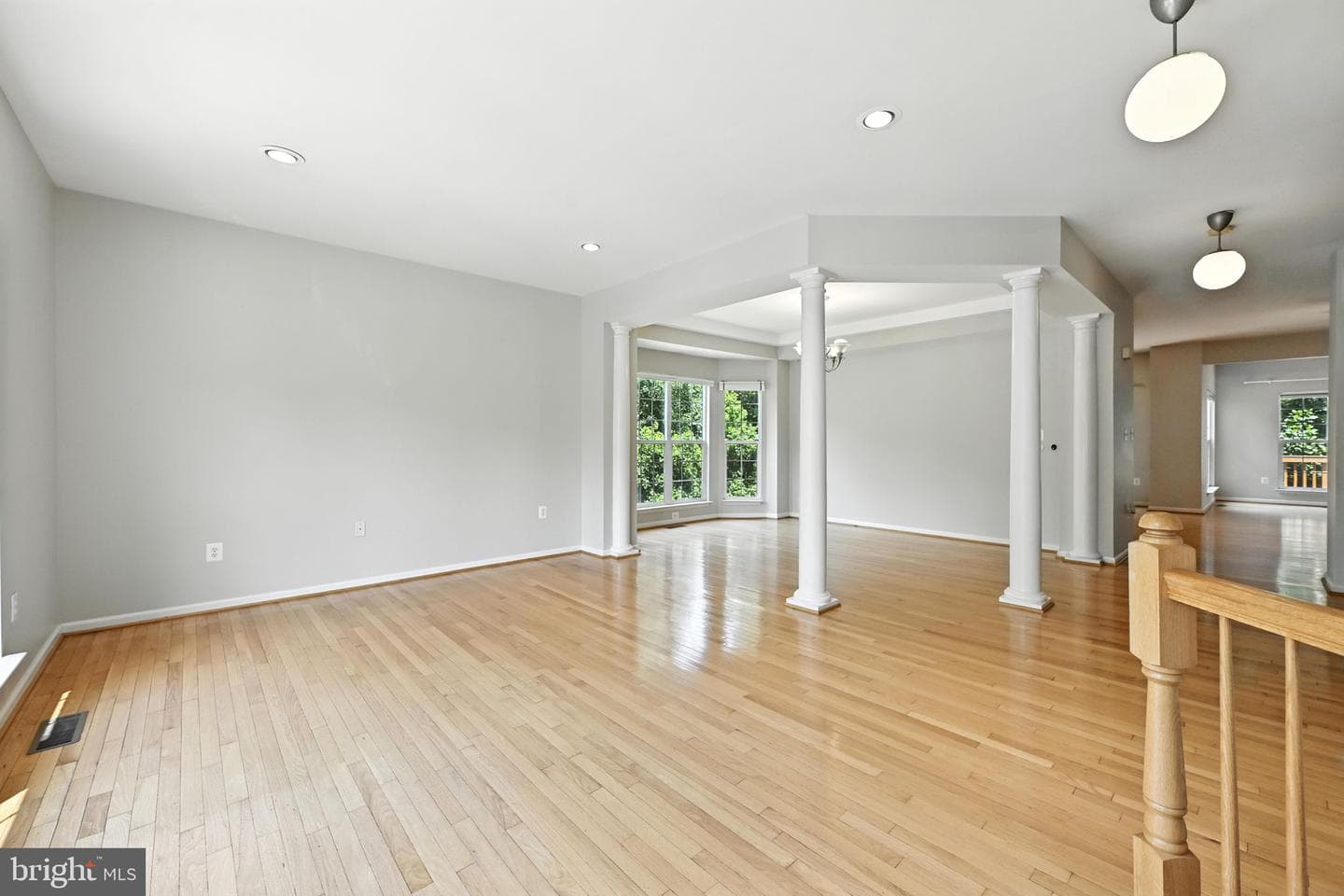 13238 Maple Creek Lane photo 7