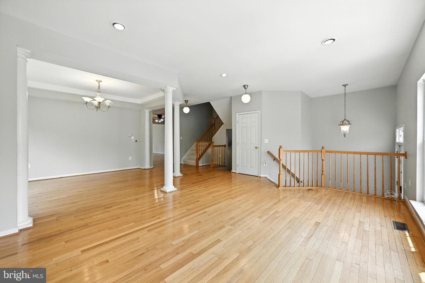 13238 Maple Creek Lane photo 8