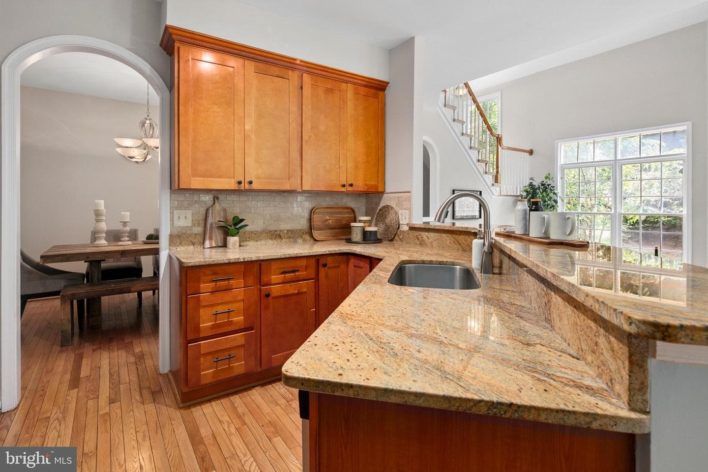 11415 Hollow Timber Court photo 10