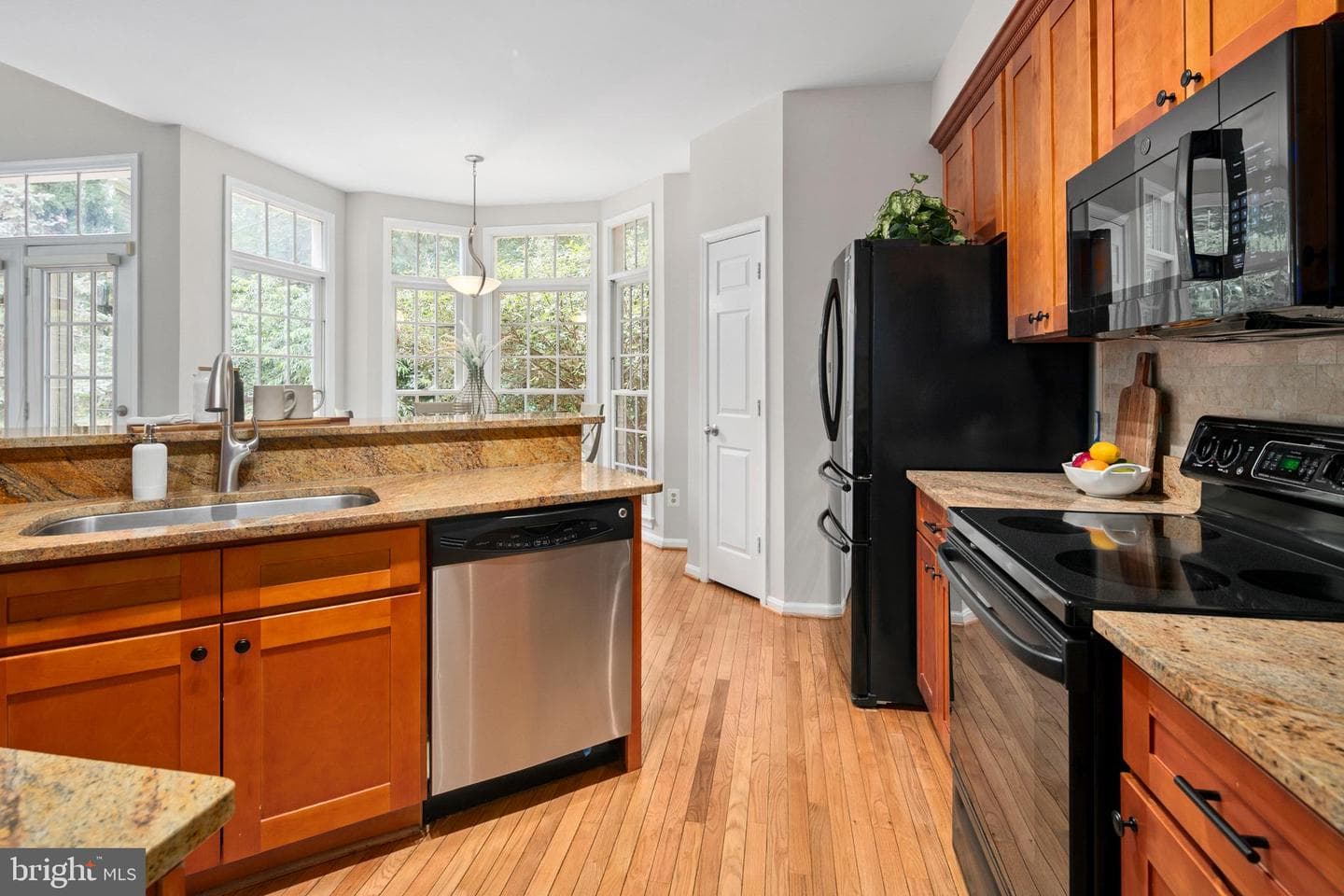 11415 Hollow Timber Court photo 11