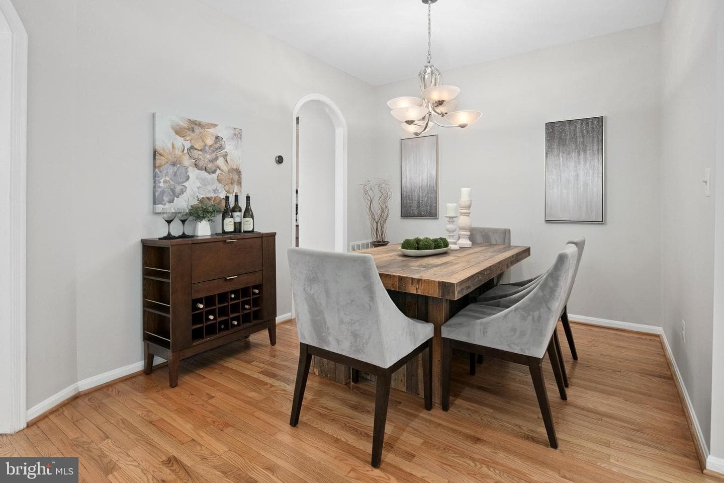 11415 Hollow Timber Court photo 12