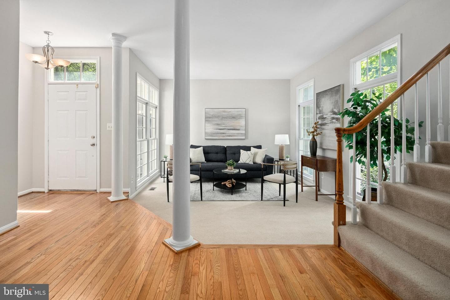 11415 Hollow Timber Court photo 14
