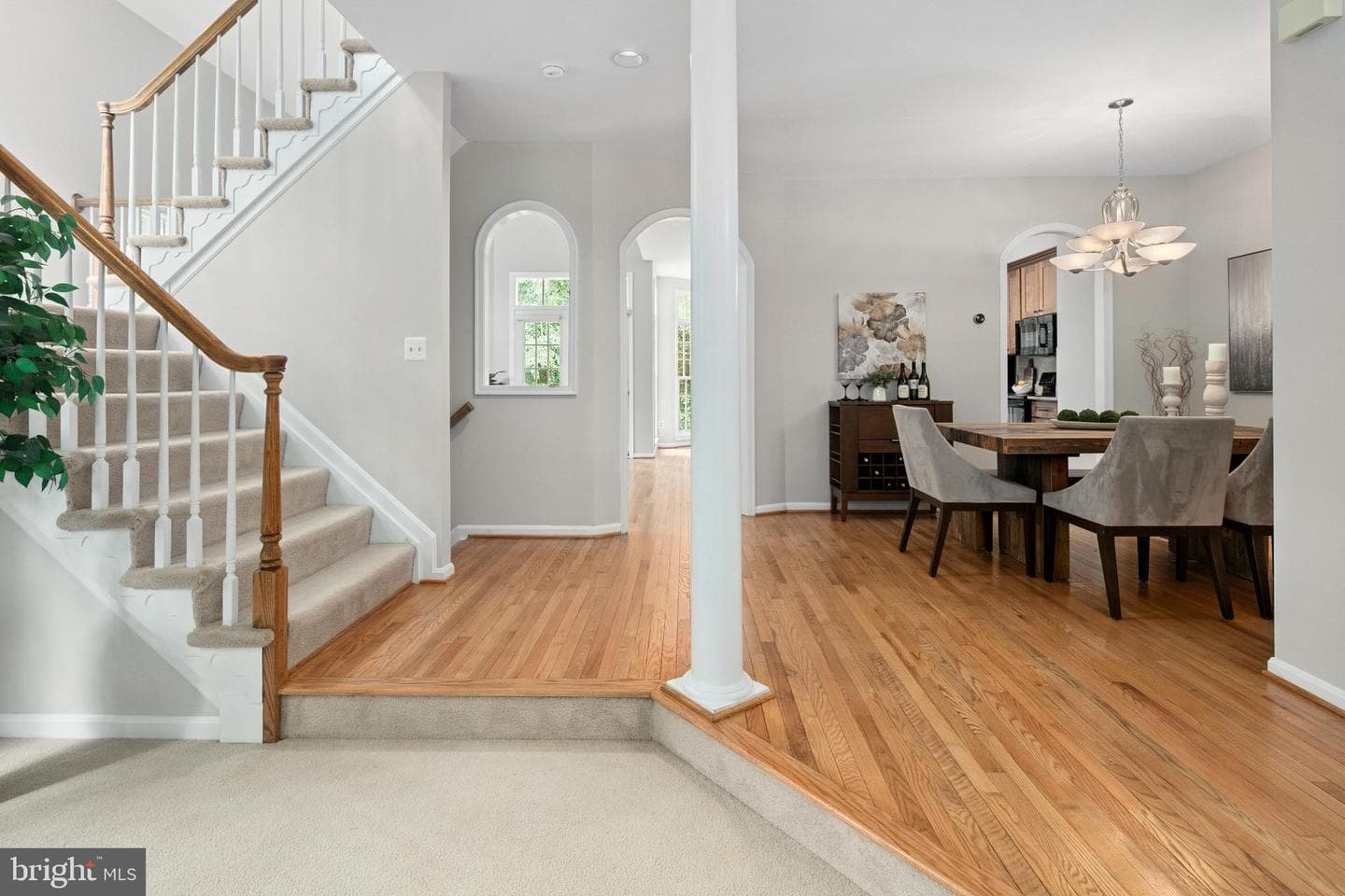 11415 Hollow Timber Court photo 18