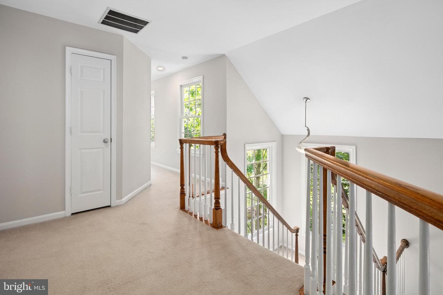 11415 Hollow Timber Court photo 19