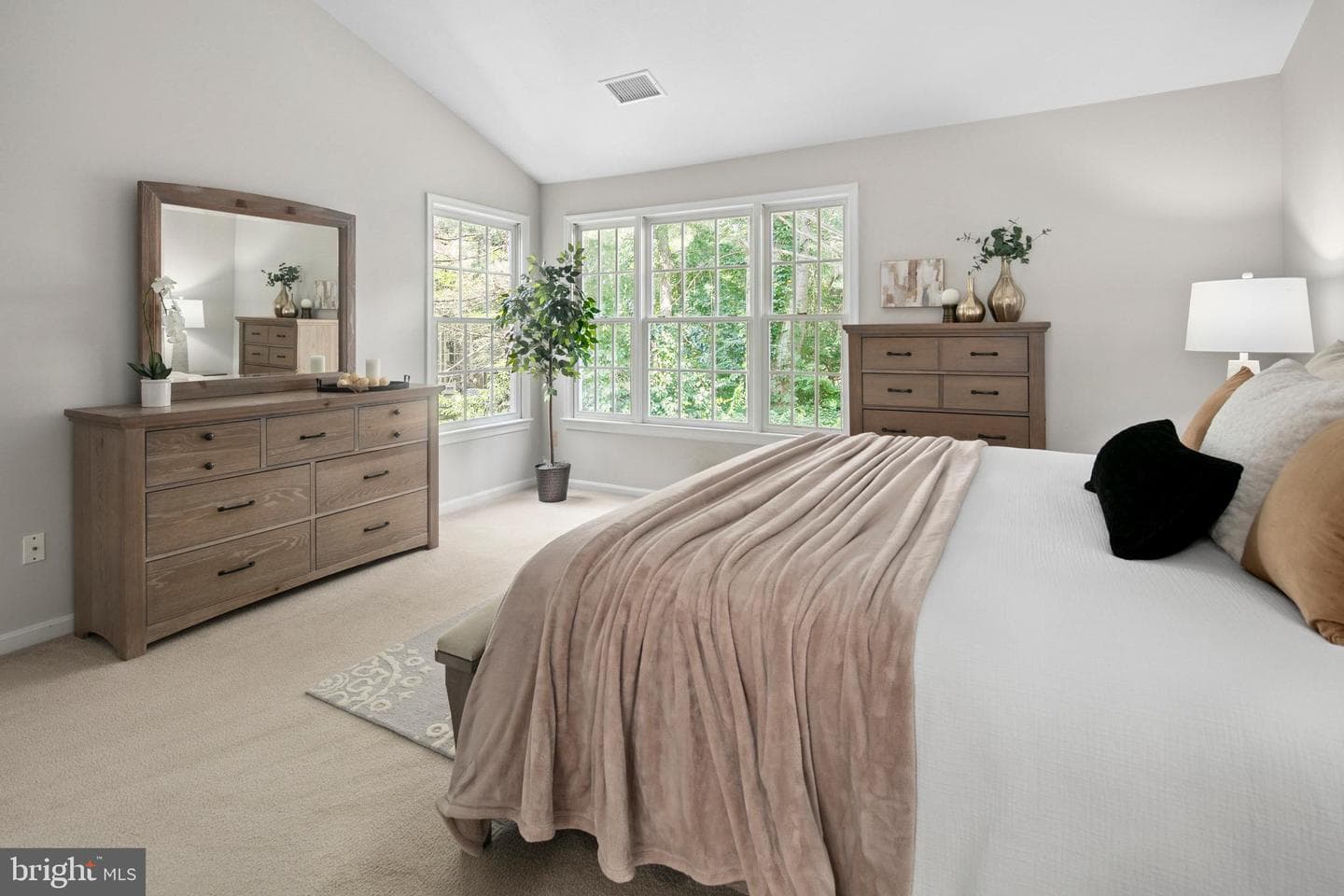11415 Hollow Timber Court photo 21