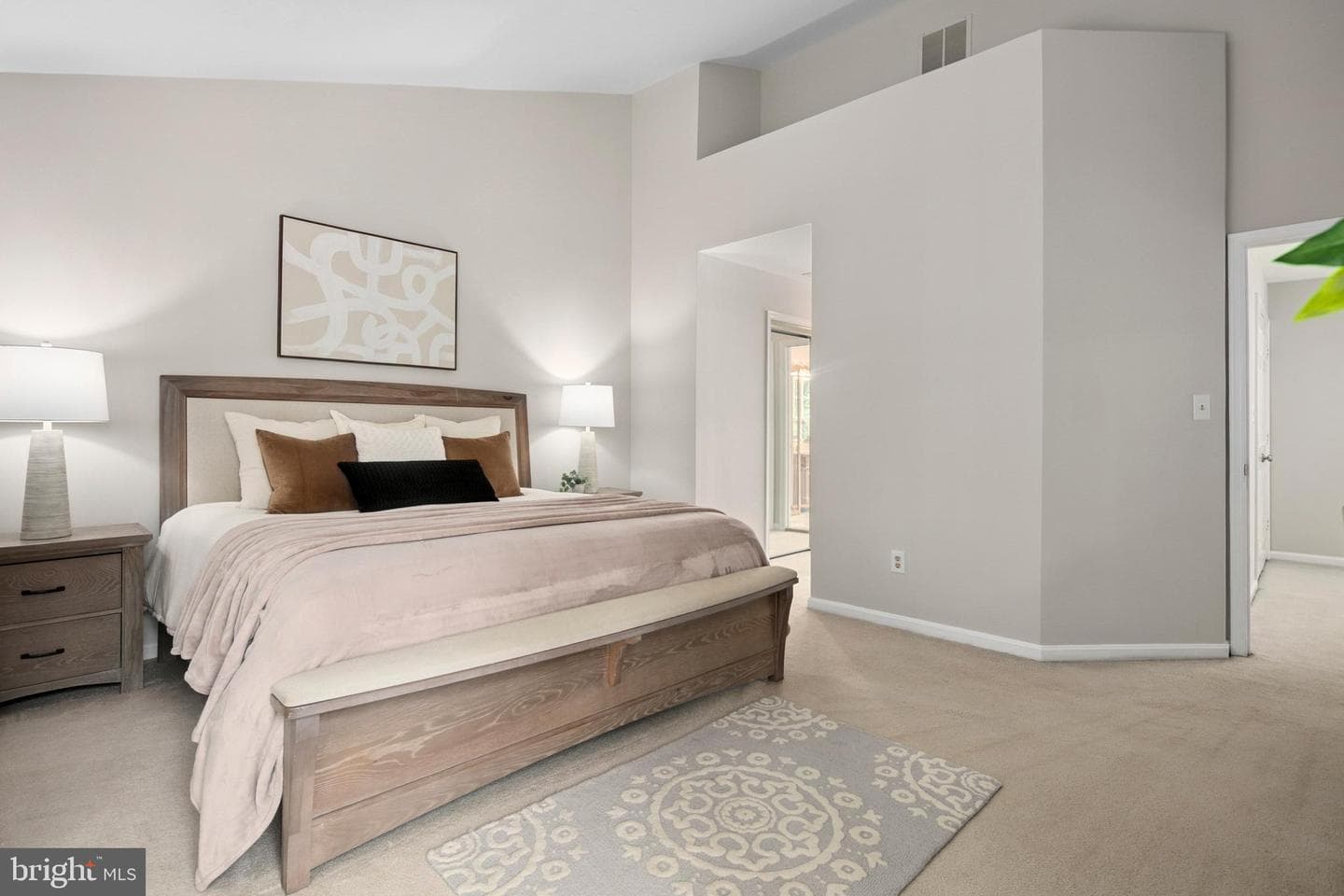 11415 Hollow Timber Court photo 22