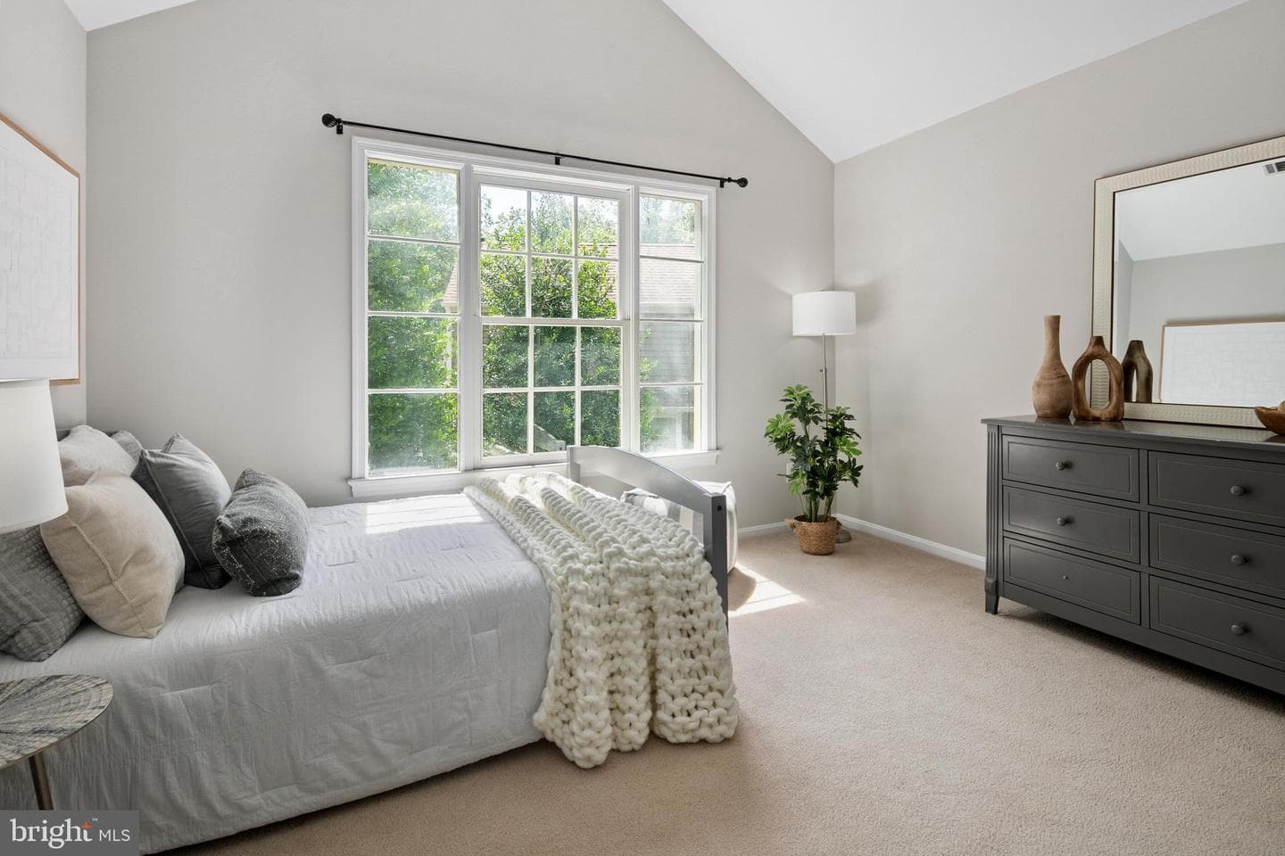 11415 Hollow Timber Court photo 25