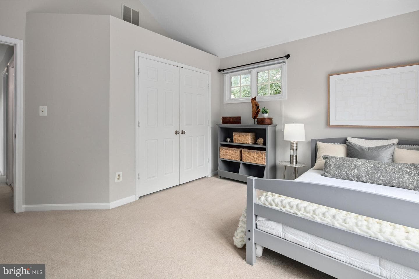 11415 Hollow Timber Court photo 26