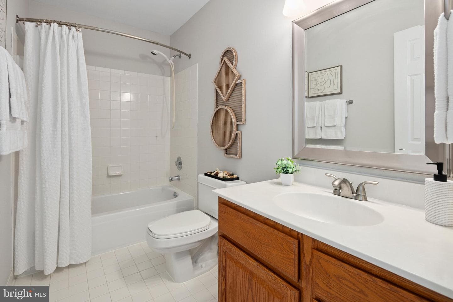 11415 Hollow Timber Court photo 27