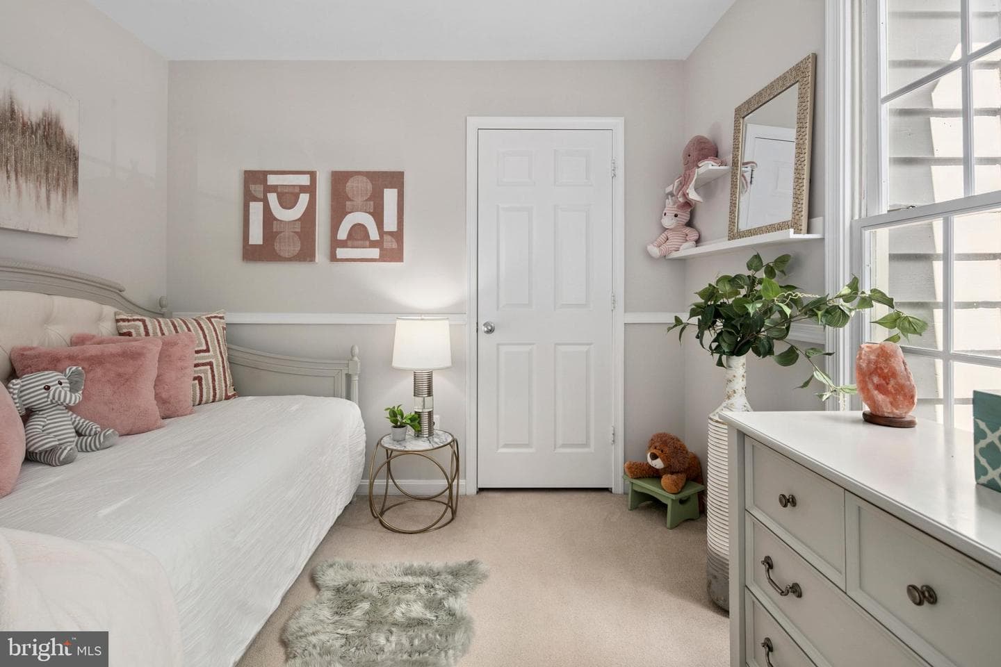 11415 Hollow Timber Court photo 30