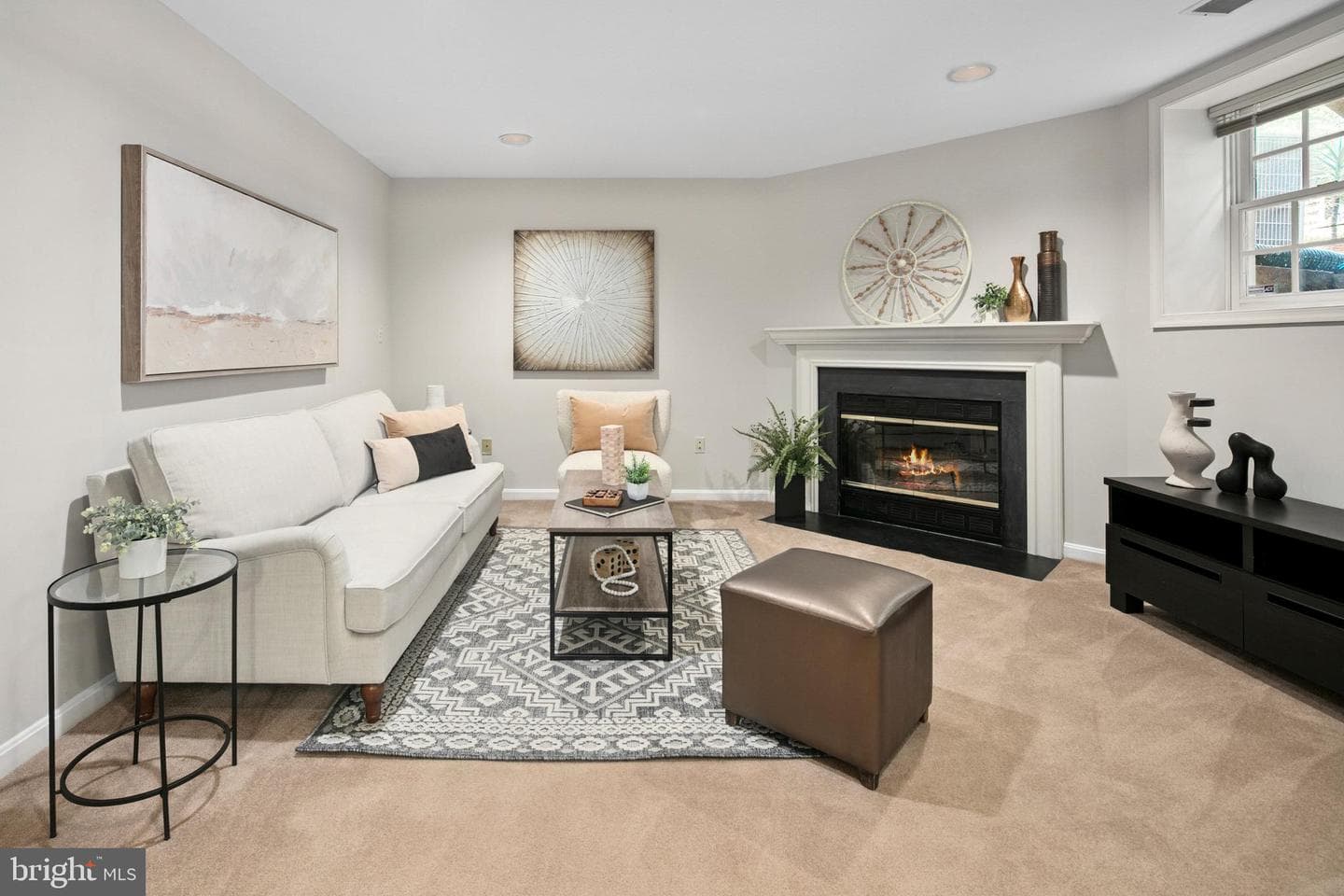 11415 Hollow Timber Court photo 31