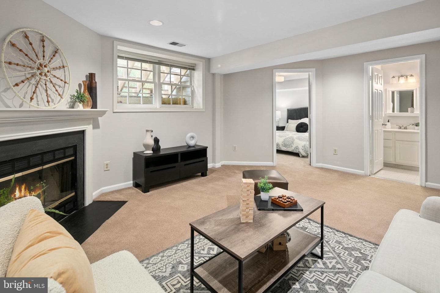 11415 Hollow Timber Court photo 32