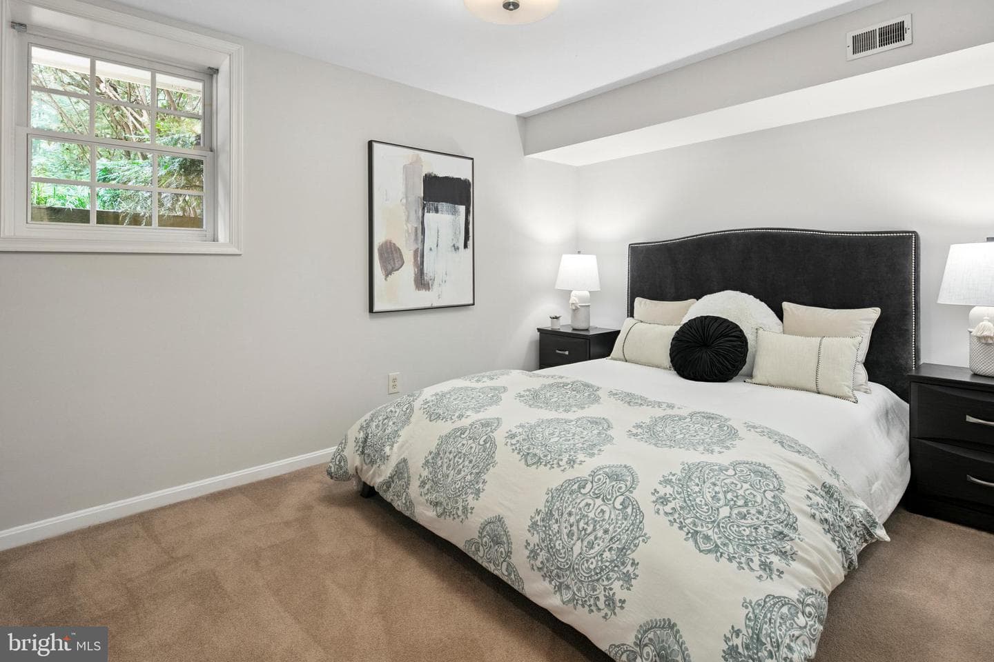 11415 Hollow Timber Court photo 36