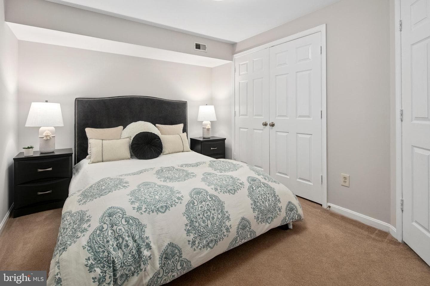 11415 Hollow Timber Court photo 37