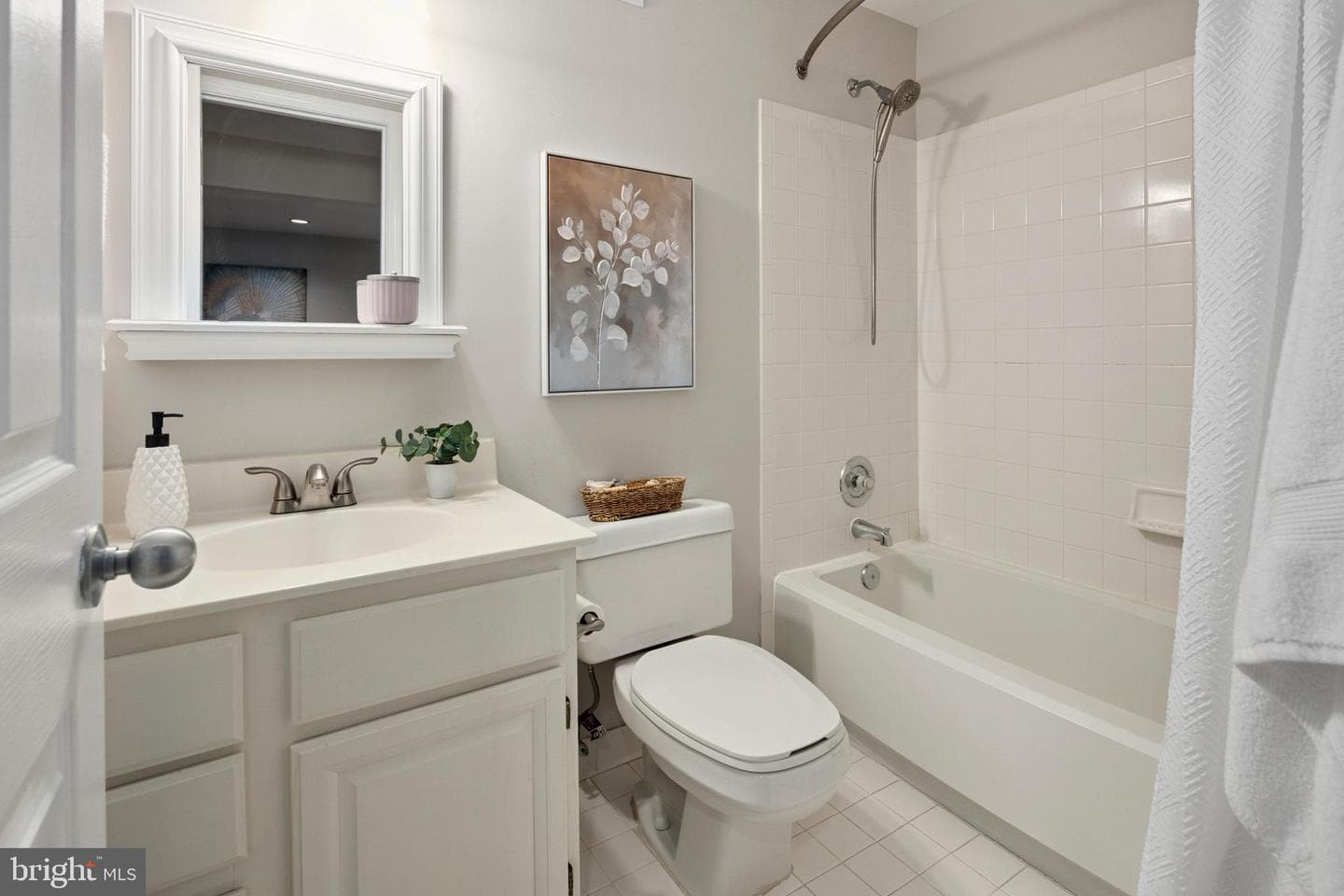 11415 Hollow Timber Court photo 38