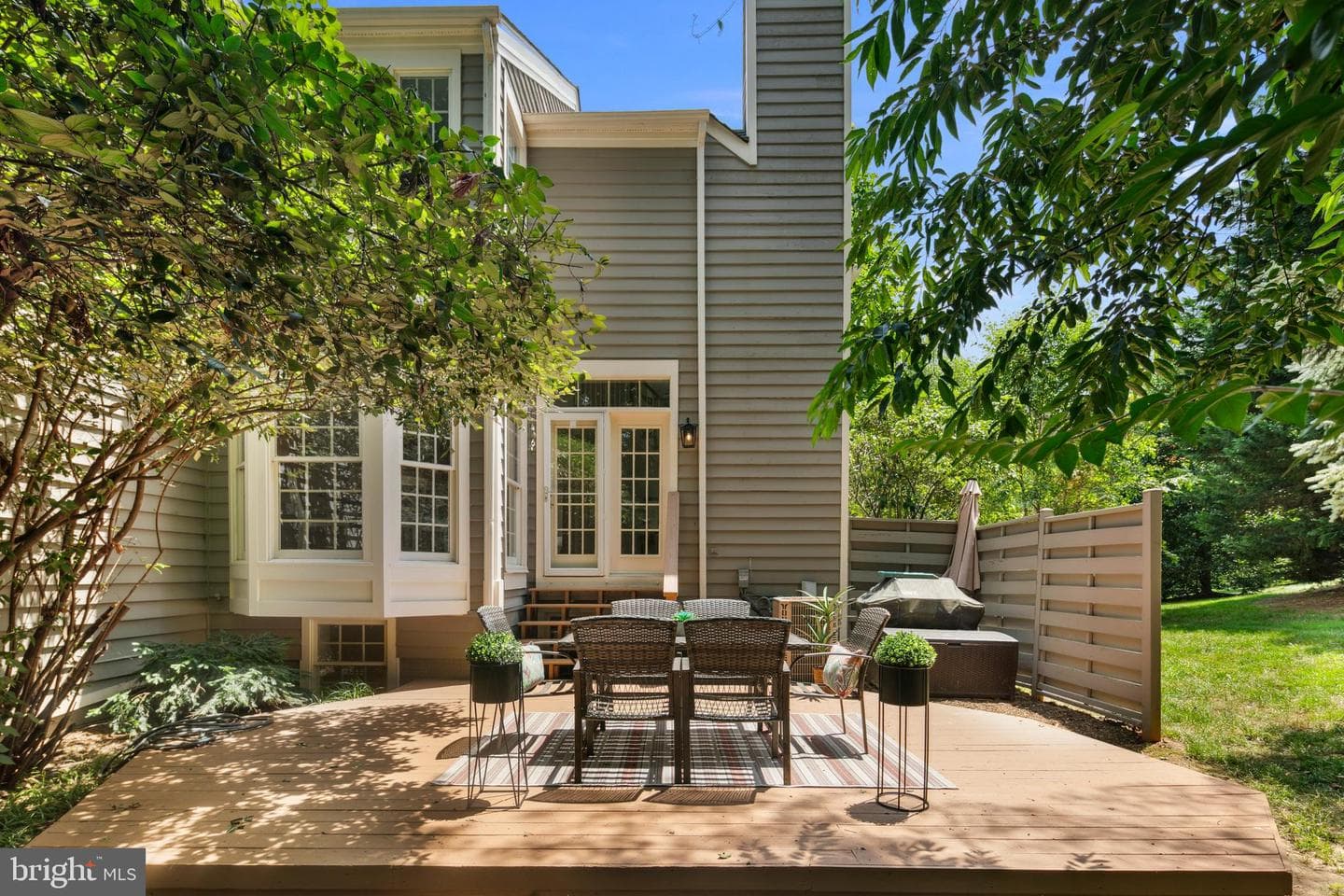 11415 Hollow Timber Court photo 39