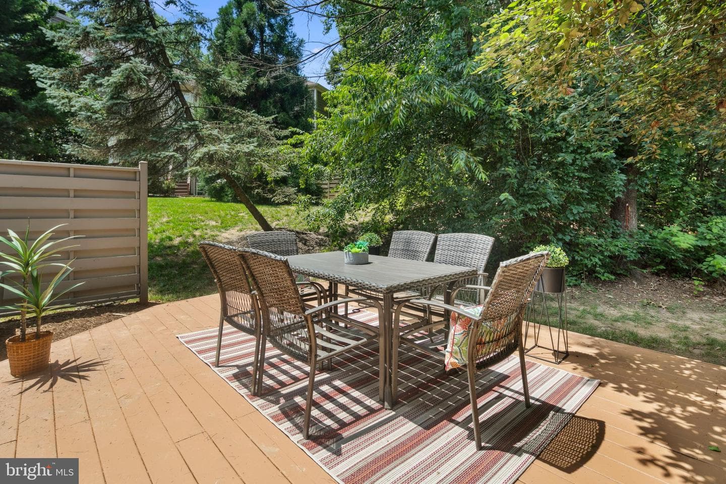 11415 Hollow Timber Court photo 40