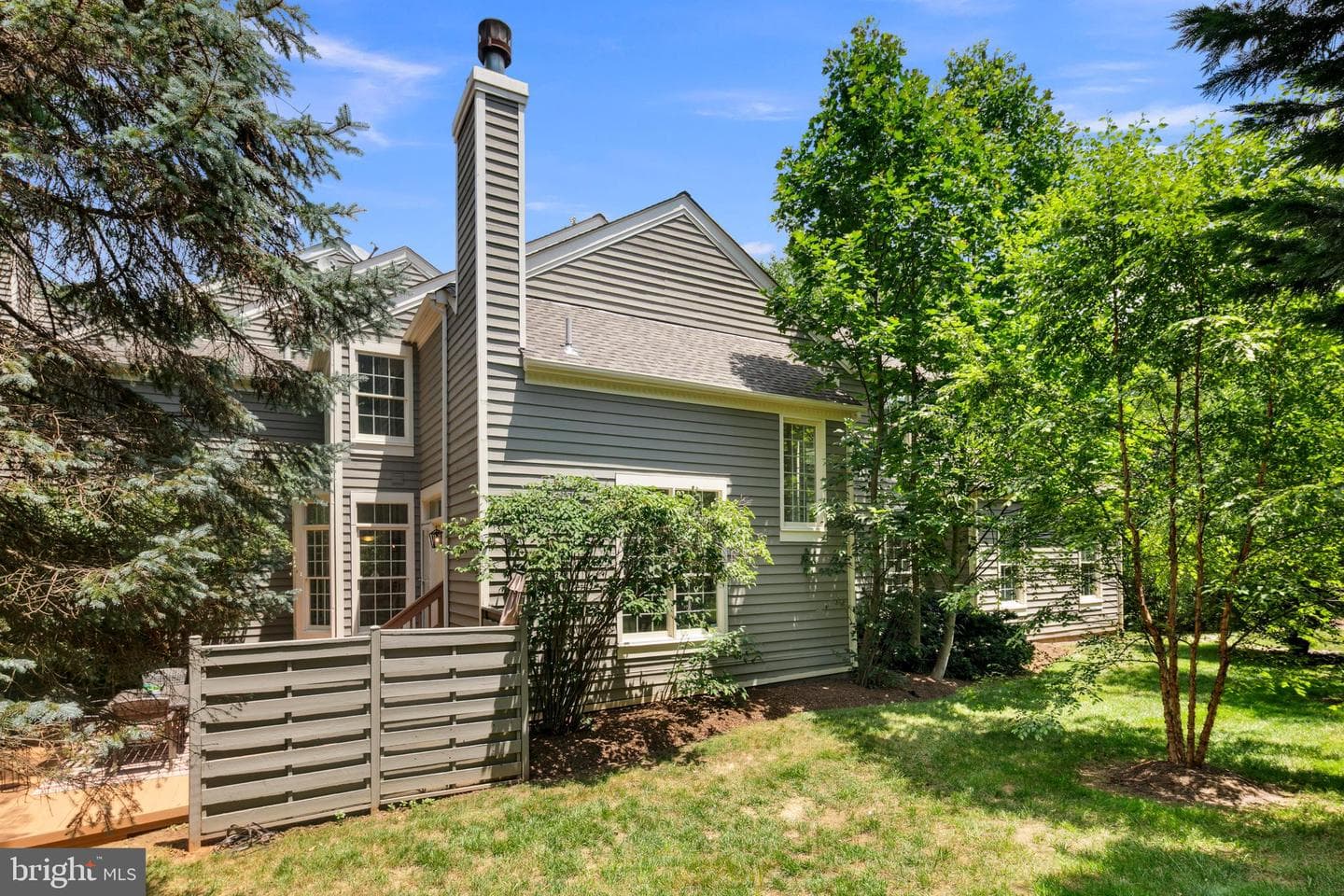 11415 Hollow Timber Court photo 41
