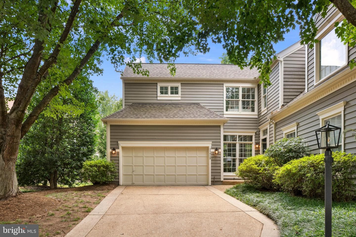 11415 Hollow Timber Court photo 42