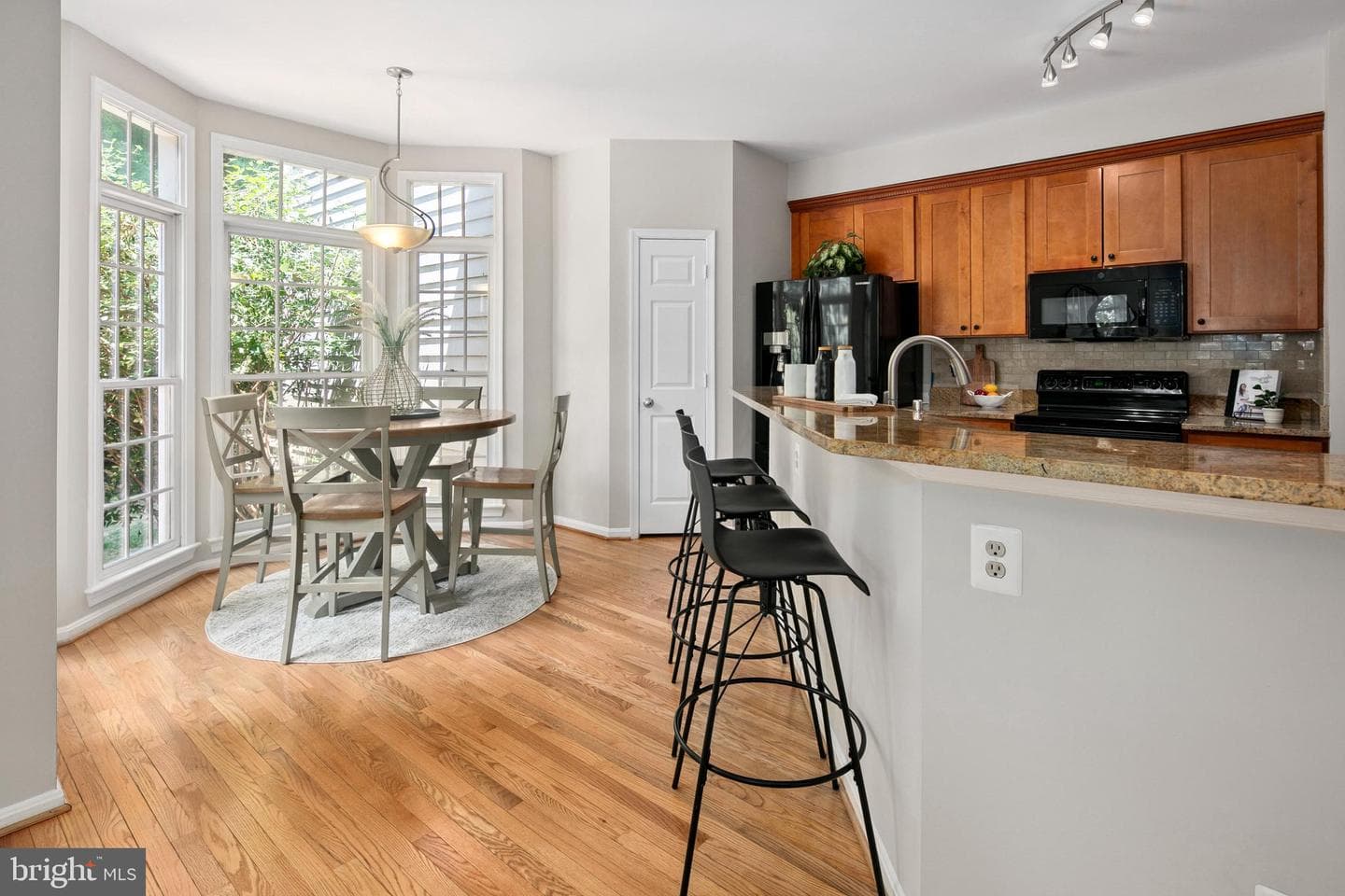 11415 Hollow Timber Court photo 5