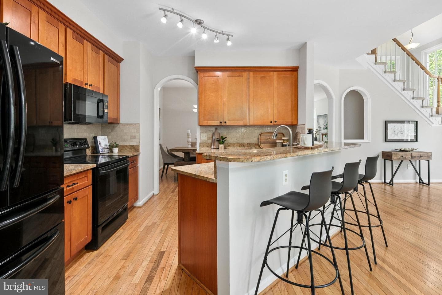 11415 Hollow Timber Court photo 7