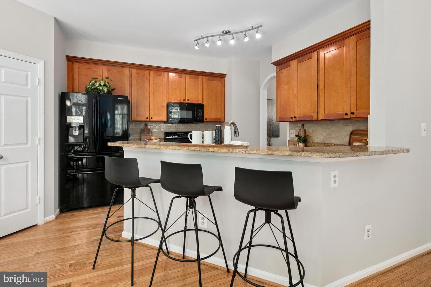 11415 Hollow Timber Court photo 8