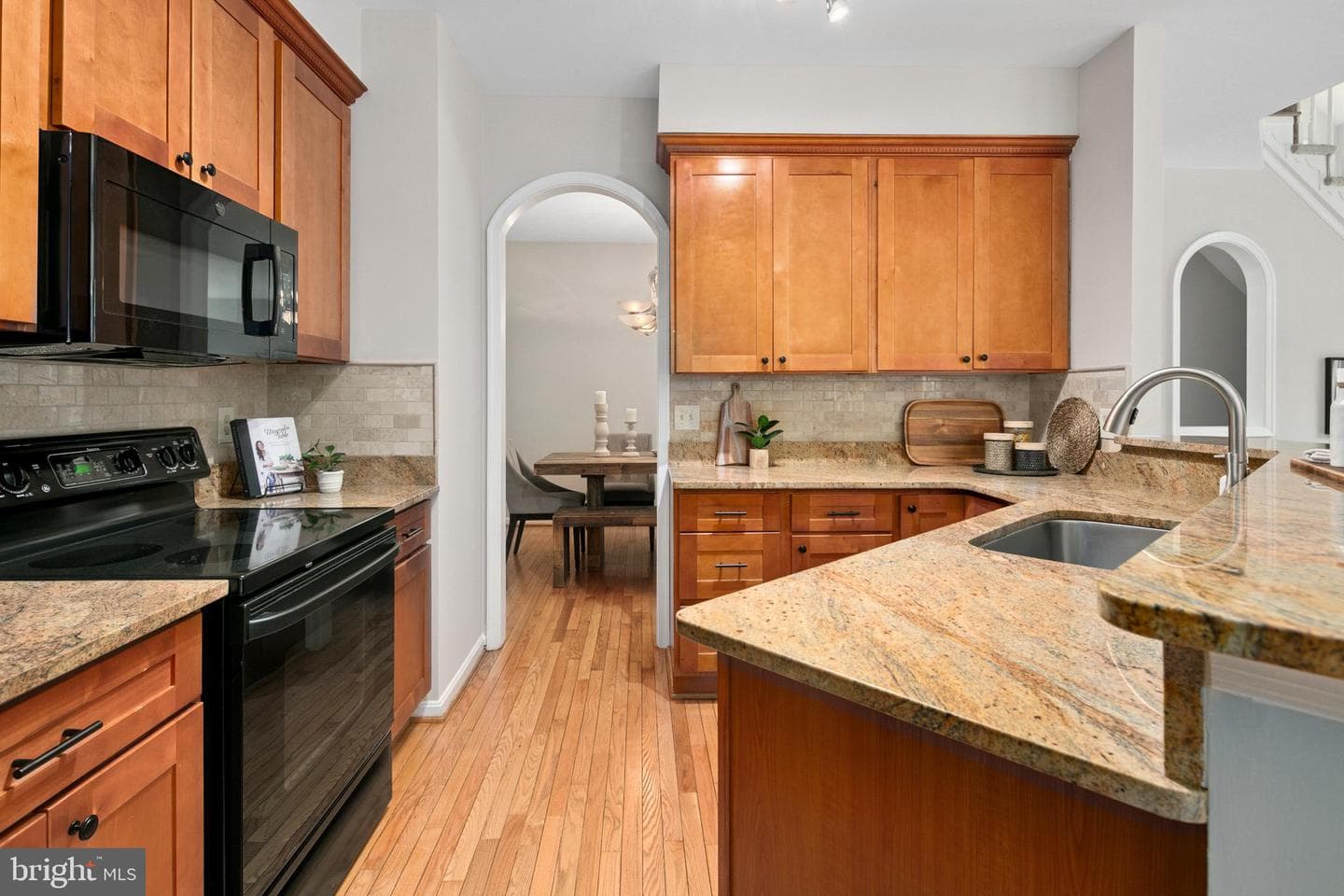 11415 Hollow Timber Court photo 9