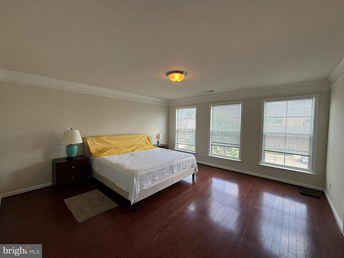 3052 Rittenhouse Circle #52 photo 10
