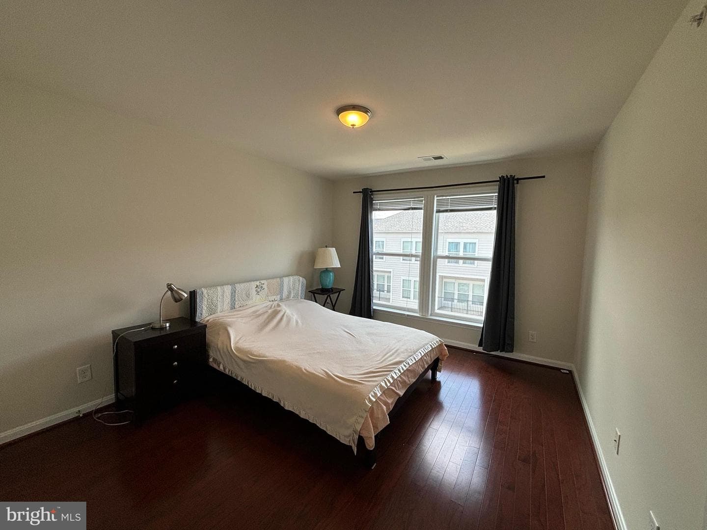 3052 Rittenhouse Circle #52 photo 12