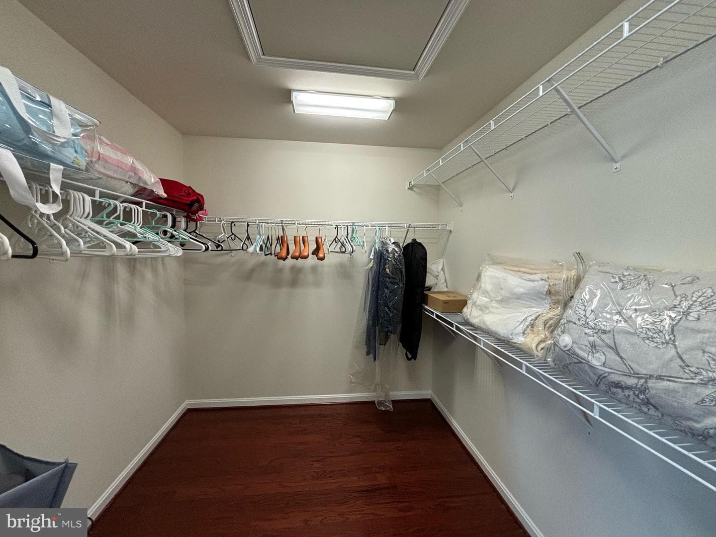 3052 Rittenhouse Circle #52 photo 14