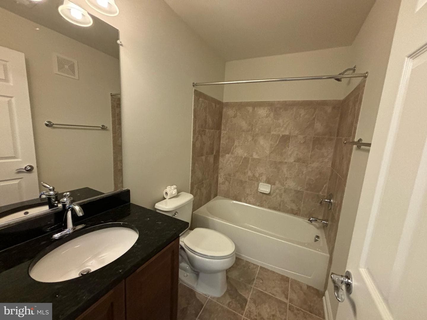 3052 Rittenhouse Circle #52 photo 15