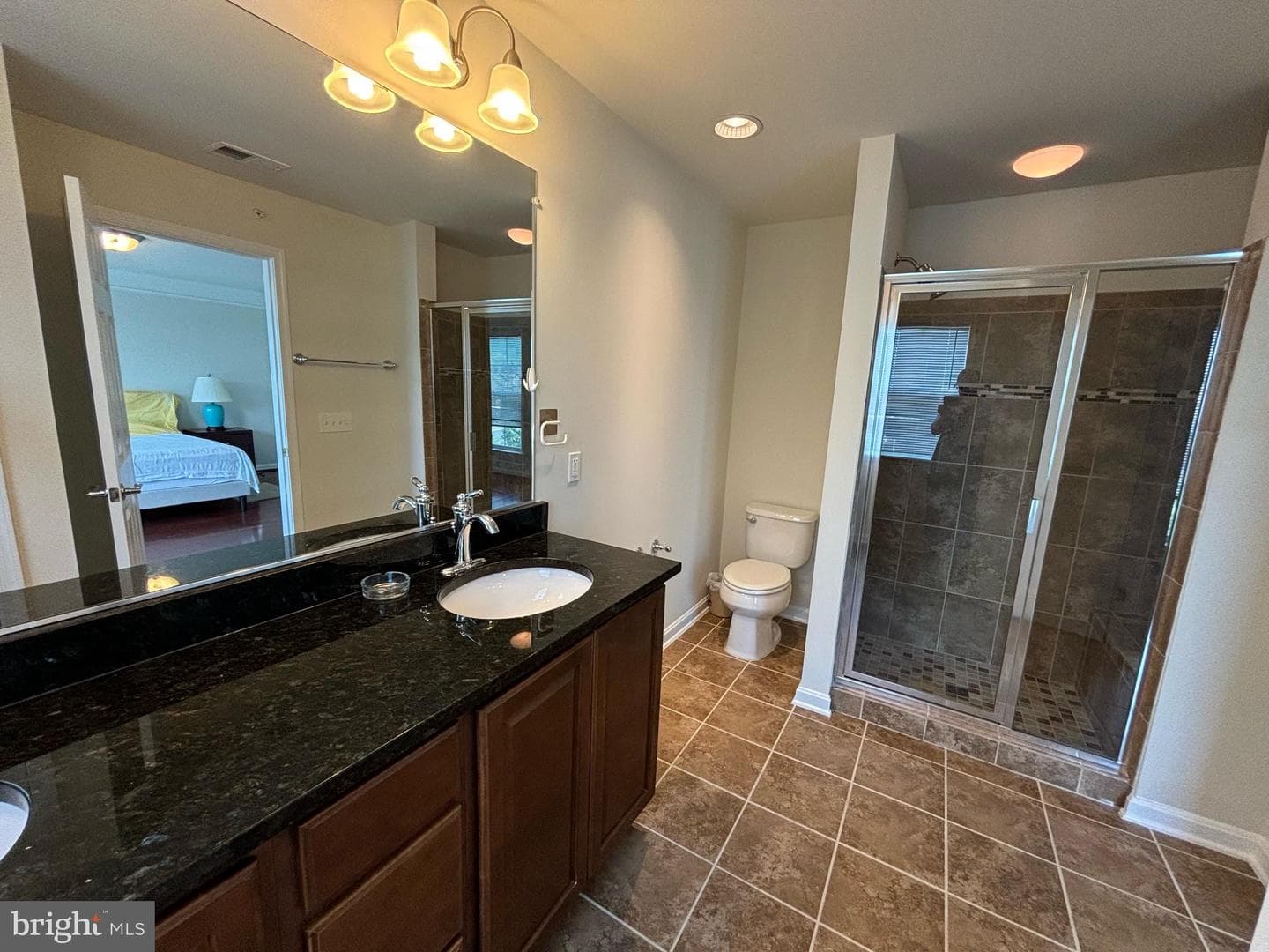 3052 Rittenhouse Circle #52 photo 16