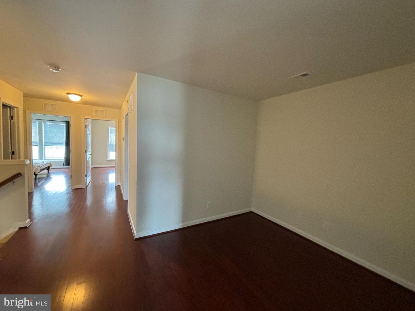 3052 Rittenhouse Circle #52 photo 17