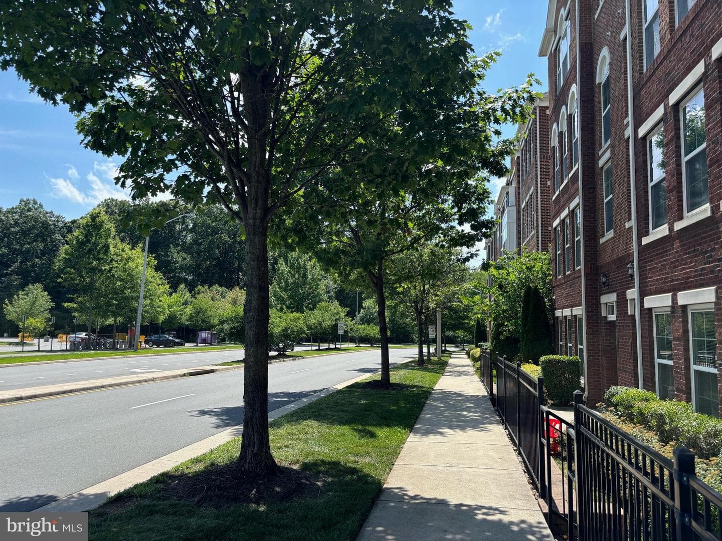 3052 Rittenhouse Circle #52 photo 19