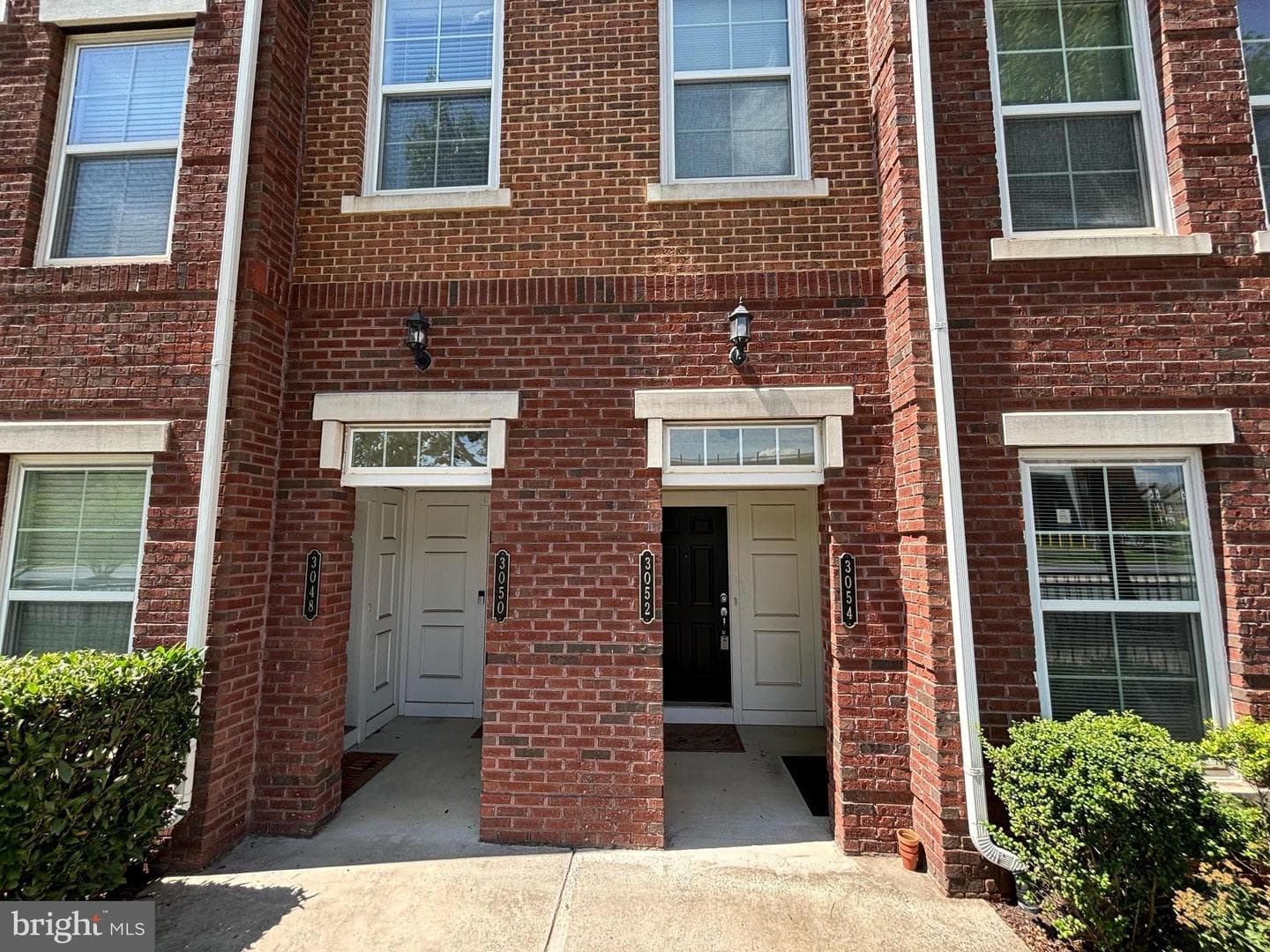 3052 Rittenhouse Circle #52 photo 2