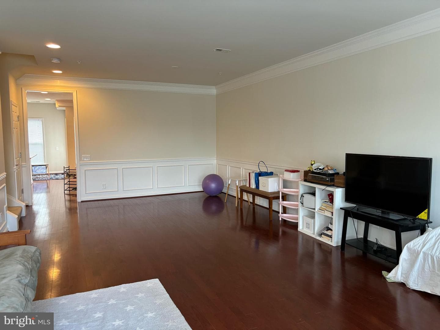 3052 Rittenhouse Circle #52 photo 3
