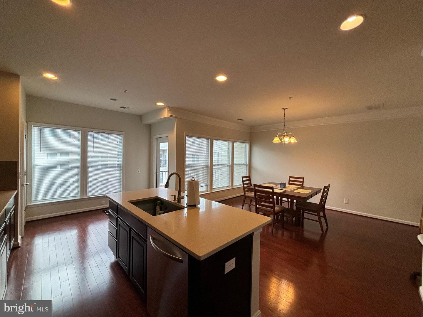 3052 Rittenhouse Circle #52 photo 5