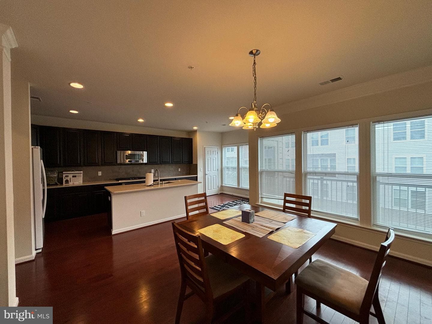 3052 Rittenhouse Circle #52 photo 7