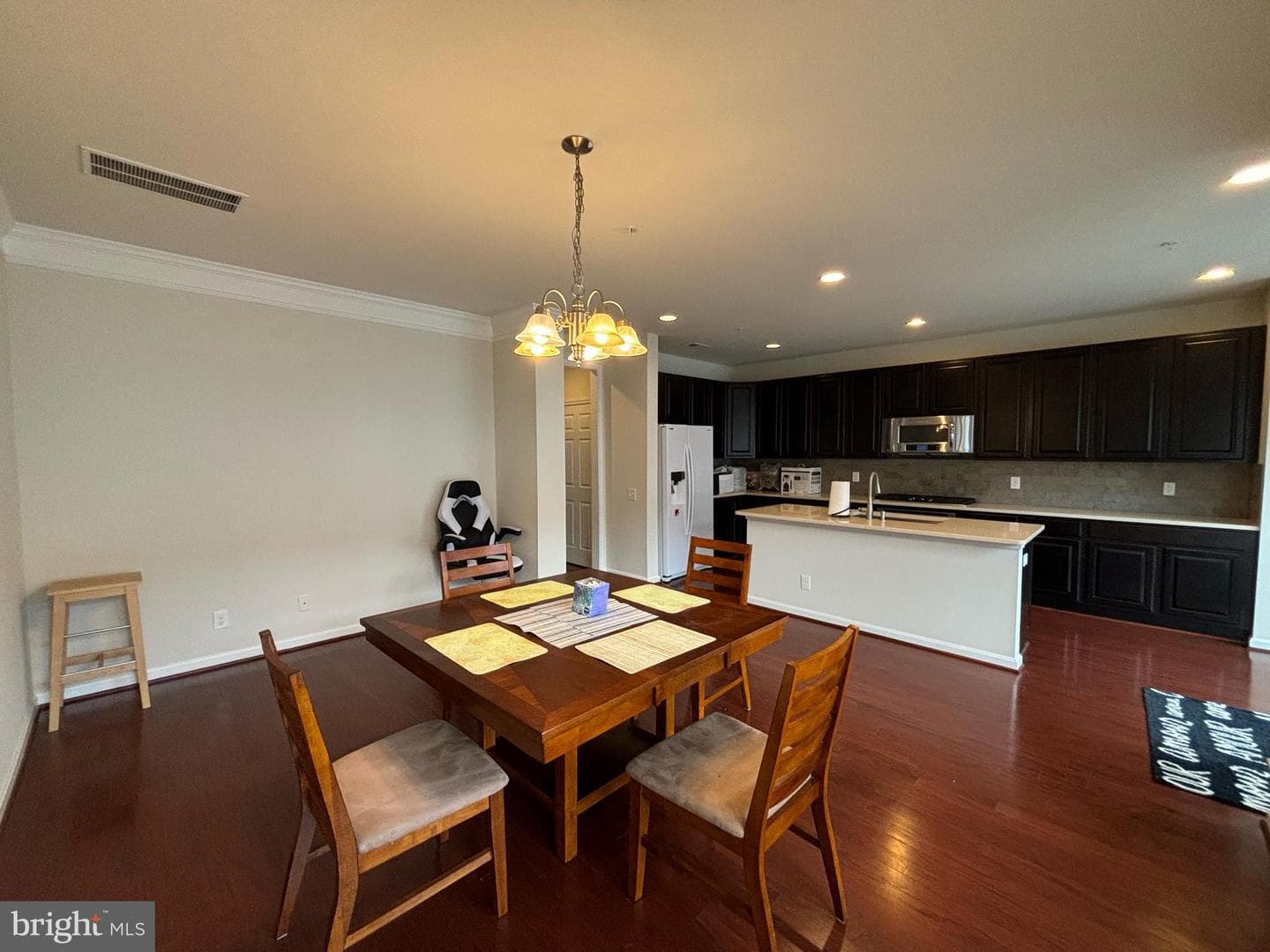 3052 Rittenhouse Circle #52 photo 8