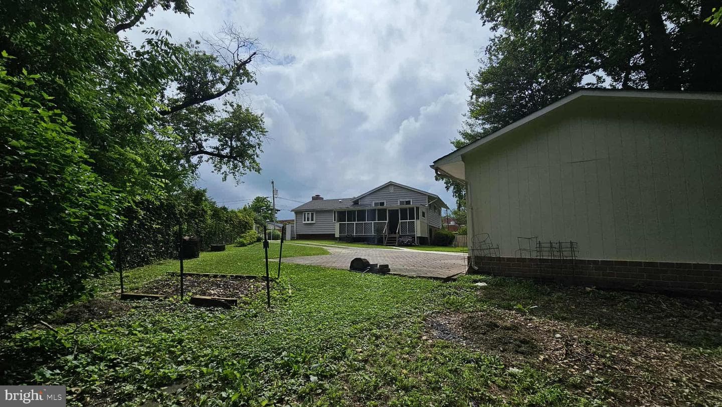 4753 Pomponio Place photo 12