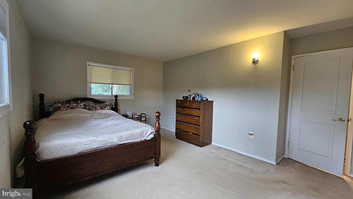 4753 Pomponio Place photo 14