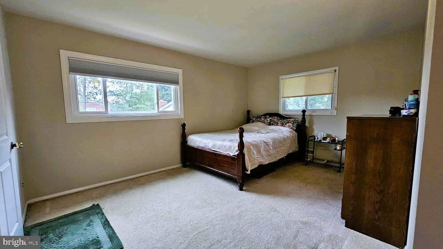 4753 Pomponio Place photo 15