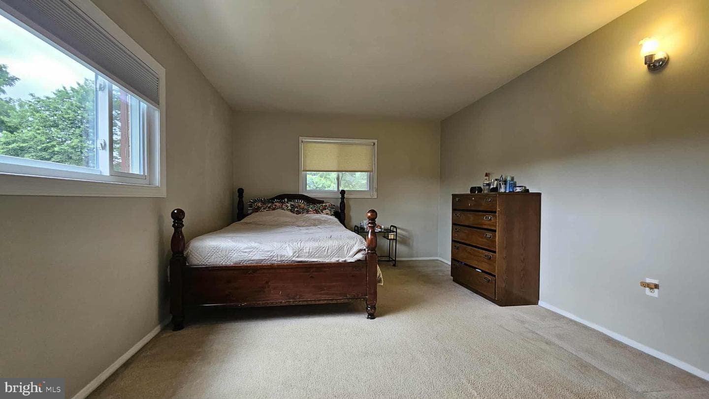 4753 Pomponio Place photo 16