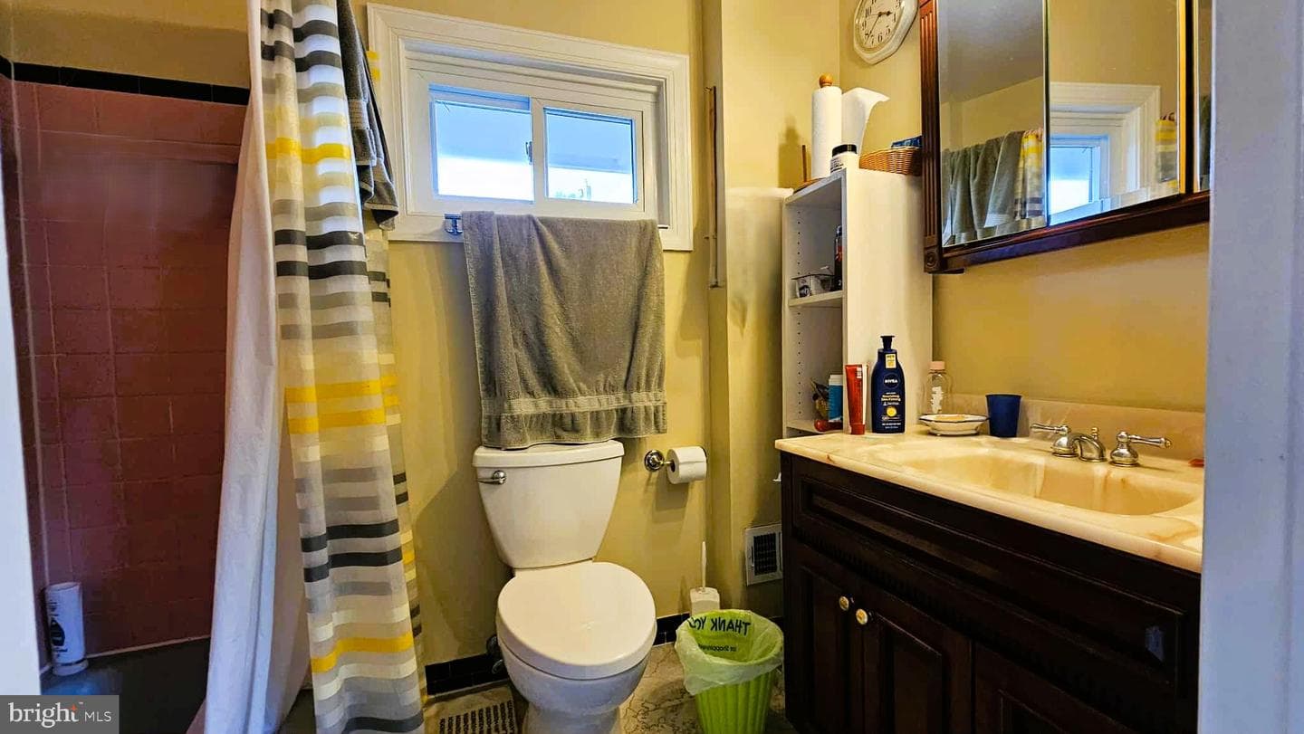 4753 Pomponio Place photo 17