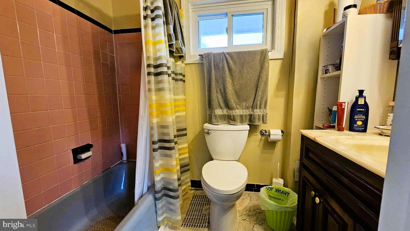 4753 Pomponio Place photo 18