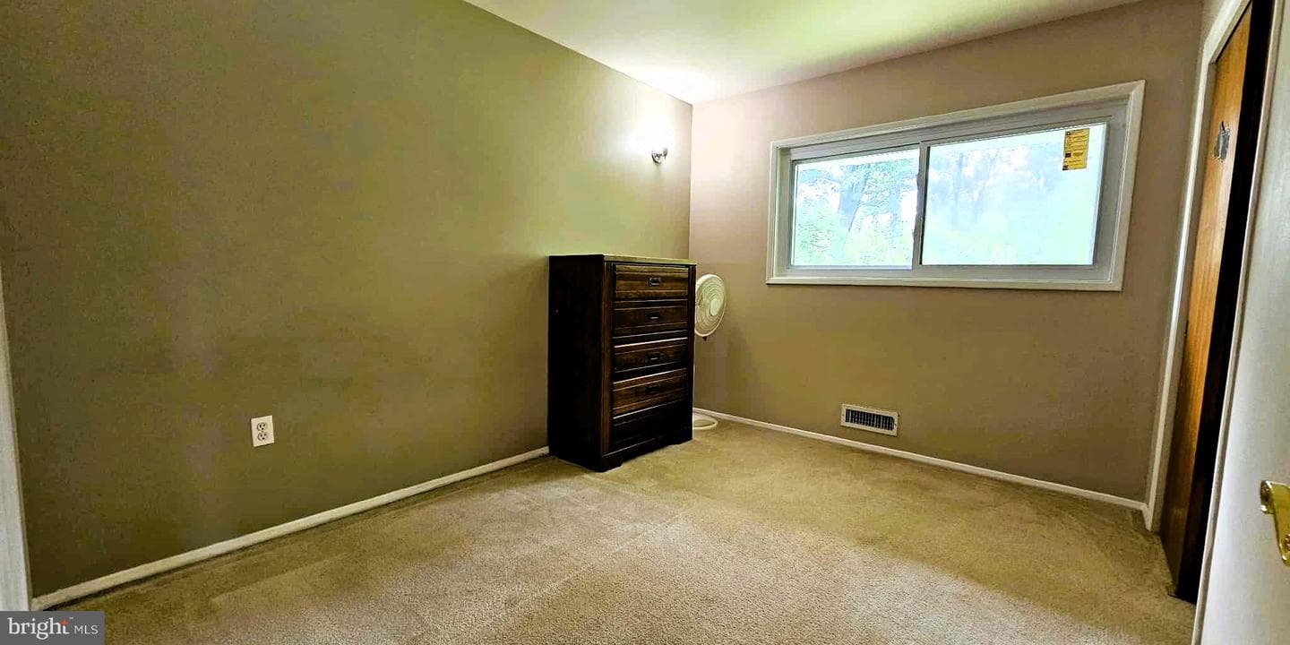 4753 Pomponio Place photo 19